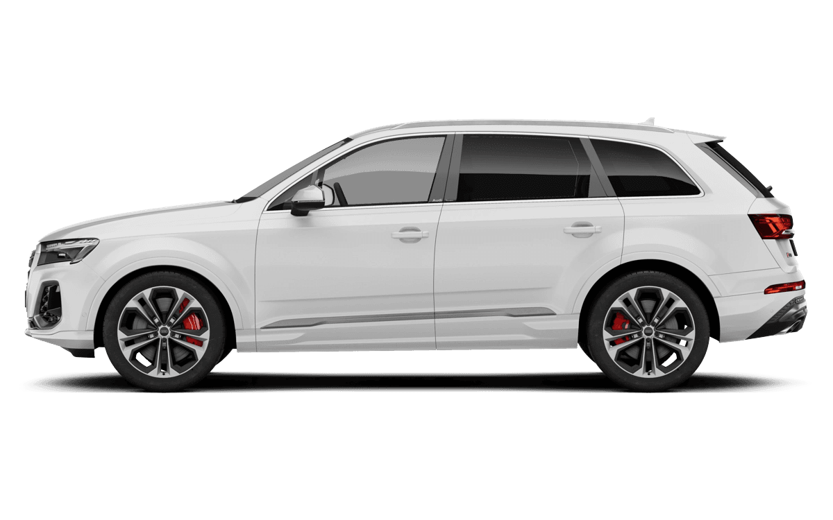 Video Review: Successful Remap of AUDI Q7